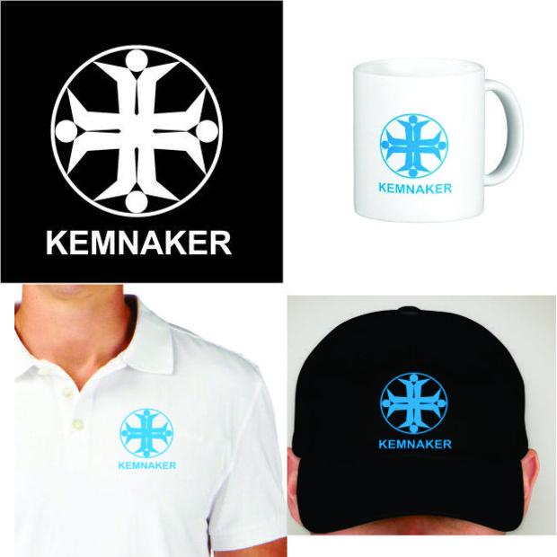 Desain Logo Kemnaker HelloMotion com